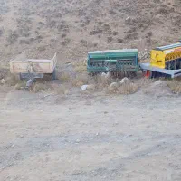 عمیق کار ۱۷ ردیفه