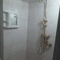 سلام یک واحد اپارتمان در فاز چهار به اجاره واگذار|اجارهٔ آپارتمان|اسکو, |دیوار