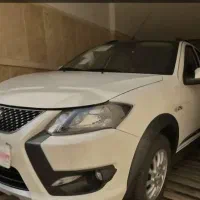 کوئیک GXR -L مدل ۱۴۰۴