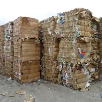 استخدام کارگر ضایعات