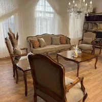 تعمیر و فروش مبل|مبلمان خانگی و میز عسلی|سبزوار, پامنار|دیوار