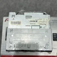 ظبط 9450 باند 718ex|قطعات یدکی و لوازم جانبی|قدس, شهر‌قدس|دیوار