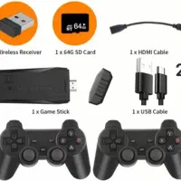 مینی پی اس فور با ۲۰۰۰۰هزار بازی|کنسول، بازی ویدئویی و آنلاین|سیرجان, |دیوار