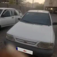 نقدی