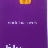 بلو بانک، بانک جایزه دار