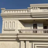 کارگر سنگ کاری وکاشیکاری