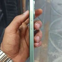 poco x7 pro  512|موبایل|کرمانشاه, |دیوار