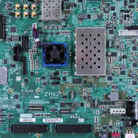 FPGA