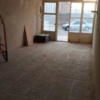 فروش مغازه|فروش مغازه و غرفه|ایوان, |دیوار