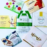 تخفیف ویژه چسب وان مور خارجی