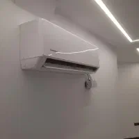 نصب تعمیر اسپلیت به صورت تخصصی با بهترین کیفیت