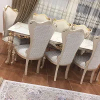 سرویس غذاخوری