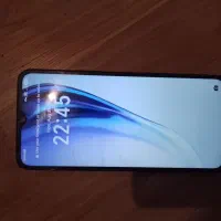 honor x6b|موبایل|تبریز, |دیوار