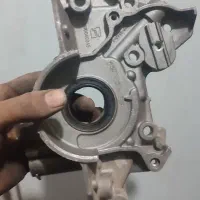 لوازم پژو2000وپراید استوک|قطعات یدکی و لوازم جانبی|هشتگرد, گلسار|دیوار