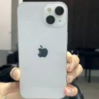 آیفون 13 نرمال