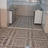 اجاره اپارتمان|اجارهٔ آپارتمان|اسلام‌شهر, شهرک محمدیه|دیوار