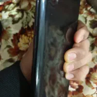 گوشی A04|موبایل|شادگان, |دیوار