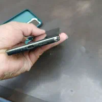 سامسونگ a73 5g|موبایل|تهران, آهنگ|دیوار