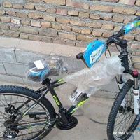 دوچرخه ۲۷/۵|دوچرخه، اسکیت، اسکوتر|ماکو, |دیوار