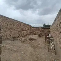 فروش زمین مسکونی