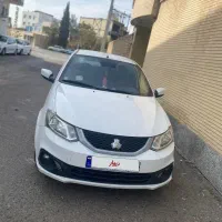 ساینا اس esp اپشنال|خودرو سواری و وانت|سیرجان, |دیوار