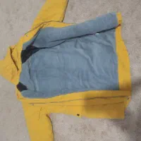 کاپشن|کفش و لباس بچه|شیراز, کوزه گری|دیوار