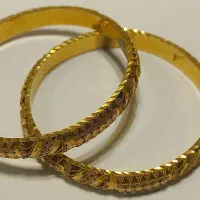 طلا جهت سرمایه گذاری