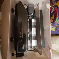 ترازوی محک ۳۵ کیلوی|فروشگاه و مغازه|فشم, |دیوار