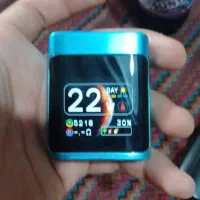 قلیان شارژی