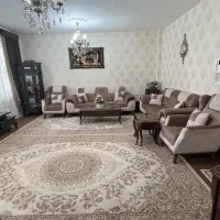 اپارتمان-75متری-شهرک-اندیشه-مسکن-مهر