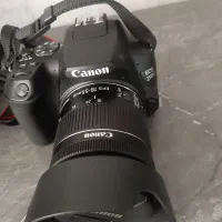 دوربین canon