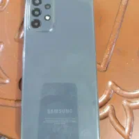 گوشی سامسونگ