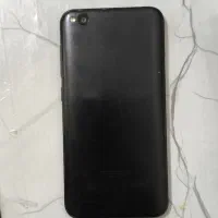 شیائومی redmi go|موبایل|لردگان, |دیوار