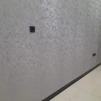 فروش اقساطی کاغذ دیواری کفپوش پارکت|خدمات پیشه و مهارت|اراک, |دیوار