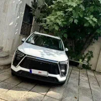 کی ام سی x5