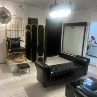 اجاره واحد پنجاه متری فلت برای بانوان