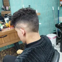 جشنواره خدمات ویژه فر پاکسازی گریم و رنگ|خدمات آرایشگری و زیبایی|مشهد, تلگرد|دیوار