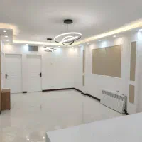 74متر-سبلان-شمالی-نورگیر-بینظیر