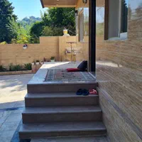 ویلا جنگلی|اجارهٔ کوتاه‌مدت ویلا و باغ|چالوس, |دیوار