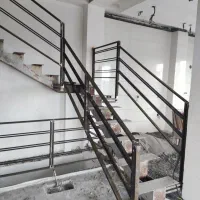 جوشکاری سیار آریا