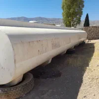 ماشین سنگین