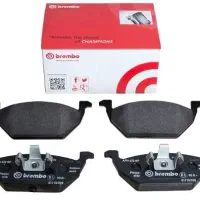 لنت فروشی بصورت عمده و تکی|قطعات یدکی و لوازم جانبی|مشهد, شریف|دیوار