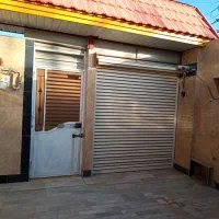 خانه اجاره و رهن|اجارهٔ خانه و ویلا|قنوات, |دیوار