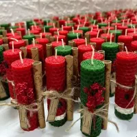 گیفت مناسبتی|صنایع دستی و سایر لوازم تزئینی|بندر امام خمینی, |دیوار