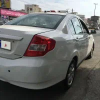 ام وی ام ۵۵۰ دنده مدل ۹۵|خودرو سواری و وانت|آمل, |دیوار