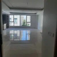 ۱۴۱متر،مدرن،۲پارکینگ باکس سندی،غرق درنور