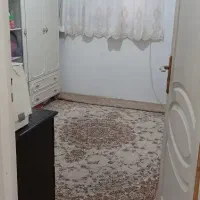 ۶۴متر ۲ خواب بافان|فروش آپارتمان|تهران, بهداشت|دیوار