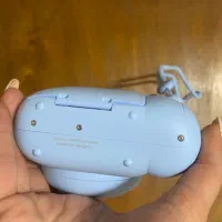 دوربین چاپ فوری مدل مدل Instax mini 12|دوربین عکاسی و فیلم‌برداری|تهران, فلسطین (میدان انقلاب)|دیوار