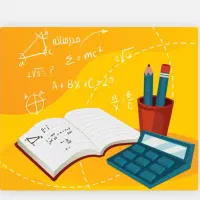 تدریس خصوصی از ابتدایی تا کنکور
