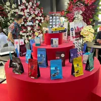 استخدام بازاریاب و فروشنده قهوه در پخش هورکا فطرس|استخدام بازاریابی و فروش|دزفول, |دیوار